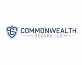 https://www.logocontest.com/public/logoimage/1647244441Commonwealth Secure LLC 5.jpg